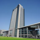 公司簡(jiǎn)介