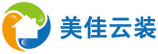 美佳裝修管理軟件系統